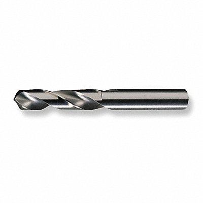 Screw Machine Length Drill Bits image
